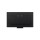TCL 65Q8C EU