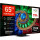 TCL 65RM7L EU