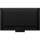 TCL 65RM7L EU