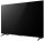 Tcl 65V6C EU