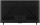 Tcl 65V6C EU