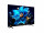 Tcl 75 QLED P7K (75P7K) EU