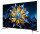 TCL 75C61B PRO EU