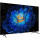 TCL 75C6KS