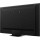 TCL 75C7L EU