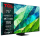 TCL 75C855 EU