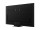 Tcl 75C8K EU