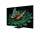 TCL 75MQLED85 EU