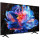 TCL 75P6K