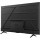TCL 75P6K