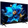 TCL 75P71K