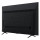 TCL 75P71K