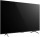 Tcl 75P81K EU