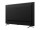 TCL 75Q6C EU