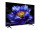 Tcl 75V6C EU