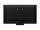 Tcl 85 Premium QD-MiniLED (85C7K) EU