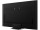 Tcl 85 Premium QD-MiniLED (85C8K) EU