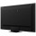 TCL 85C7L EU