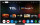 TCL 85C9K EU