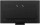 TCL 85C9K EU