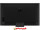 TCL 85MQLED85 EU