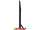 TCL 85MQLED85 EU