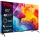 TCL 85P655 EU