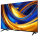 TCL 85P69B EU