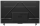 TCL 85P69B EU