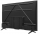 TCL 85P69B EU