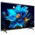 TCL 85P71K