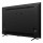 TCL 85P71K