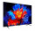 Tcl 85P81K EU