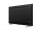 TCL 85P8K EU
