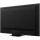 TCL 85RM7L EU