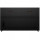 TCL 85X11L EU