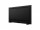 Tcl 98 Premium QD-MiniLED (98C7K)