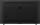 Tcl 98 QD-Mini LED MQLED85 4K (98MQLED85) EU