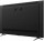 TCL 98C61K EU