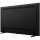 TCL 98C7L EU