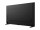 Tcl 98C8K EU