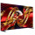 TCL 98C8L EU