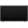 TCL 98RM7L EU