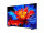 TCL 98T8C EU