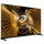 TCL 98X11L EU