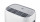 TCL DEA35EB