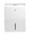 TCL DEM50EB