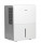 TCL DEM50EB