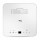 TCL KY-18/QY(MZ)(NX)