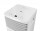 TCL KY-18/QY(MZ)(NX)